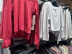-比斯特上海购物村精品奥特莱斯