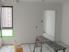 -一起装修网(集团店)