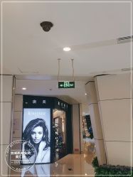 -丝域养发馆