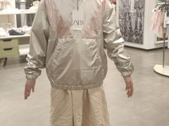 -ZARA(仓山万达店)