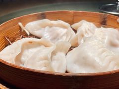 花园蒸饺-花园茶楼(兴城西路店)