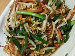 -春饼先生·北京烤鸭(甘井子万达店)