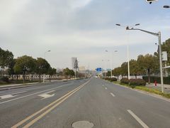 -上海山野camping·户外天幕烧烤·团建拓展营地