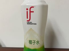 -物美超市(三里河店)