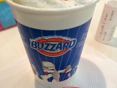 iphone_upload_pic-DQ·蛋糕·冰淇淋(徐东销品茂店)
