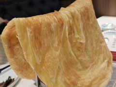 -燕郊烧鸽子(酷车小镇店)