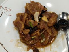 -北京全聚德(西客站店)