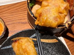 -玉川屋·深夜食堂居酒屋(柳巷店)