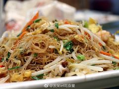-温州炎亭海鲜阁(万塘路店)