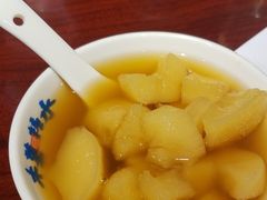 -粉家柳州螺蛳粉(杨宅路店)