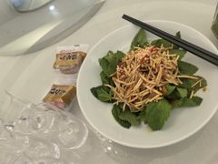 -云腾食府·云南菜