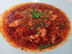 -天府掌柜(九眼桥店)