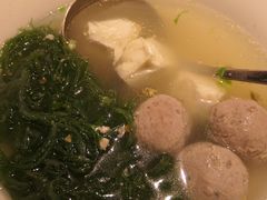 -码头见·潮汕菜(领展中心城店)