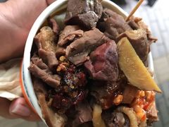 -西关明记肠粉(荔枝湾店)