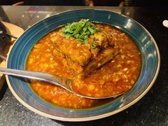 -华豫川酒家(大卫城店)