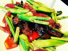 -正斗·港式粤菜(SKLP店)