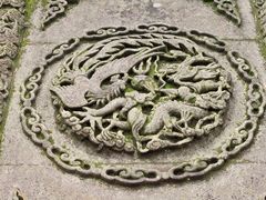 -自贡市盐业历史博物馆