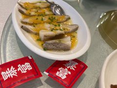 -神仙馆(衡山路店)