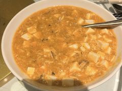 -老吉士(环贸iapm店)