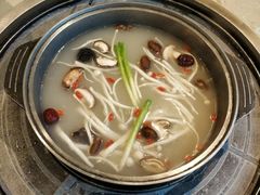 -食玉轩临江鱼捞