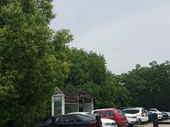 -石塘人家