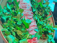 -琥珀川糟粕醋火锅(慈云寺店)