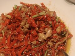 -大蓉和(一品天下店)