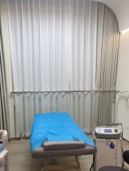 -深圳米兰柏羽医疗美容医院