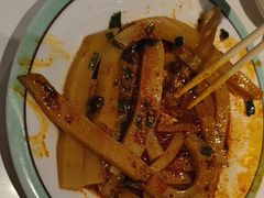-清真.德枭炕肉店.青海菜(大新街夜市店)