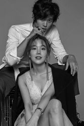 -薇视觉婚纱摄影工作室·婚纱照·结婚照