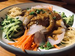 -真定郝家排骨(谈固东街店)