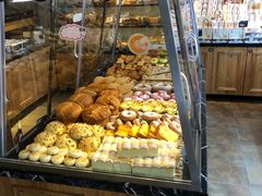 -可莎蜜兒(登云路店)