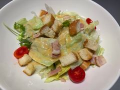 -西堤厚牛排(国瑞店)