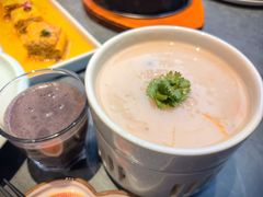 -江南里·新浙菜(苏州大悦城店)