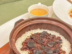 -上蔬无瑕· 创意素食·Vegetarian(华采天地店)
