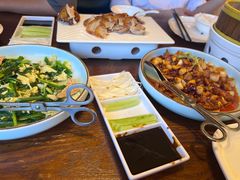 -便宜坊烤鸭店(科创店)