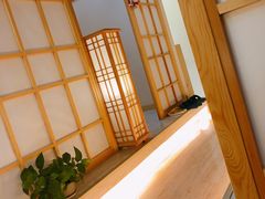 -樱の千渡日式料理·铁板烧•烧鸟(金盛田广场店)