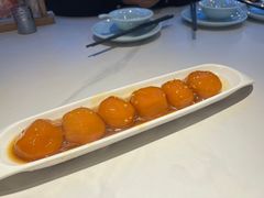 -火宫殿·小吃王国(坡子街店)