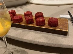 -解香楼(八盘岭路店)