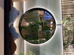 -三凤酒家·百年无锡菜(清扬茂业店)