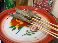 -咖咖火锅(老店)