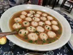 -映像威海·海鲜味道(市区店)