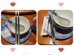 -厨道重庆菜馆(鸳鸯店)