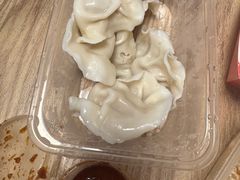 -奉天掌柜·非遗猪手·笨饺子(崇山路店)