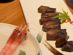 -稻前Taoki(方圆荟店)