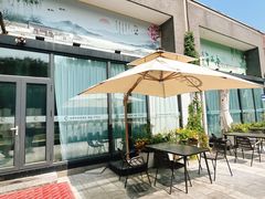 -食悦江南·淮扬菜·烤鸭(亚运村·惠新店)