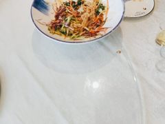 -邵年鸽(杨庄店)