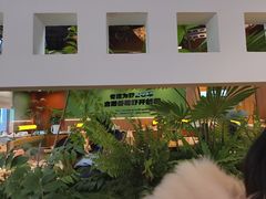 -0048鲜活香辣虾·火锅(铜陵路店)