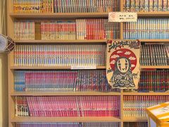 -胜代日本料理(云程巷小区店)