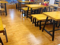 -幸福铁板烧(共和村店)